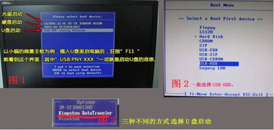 http://www.dyrlbd.top/data/upload/admin/20210129/6013b4215d149.jpeg