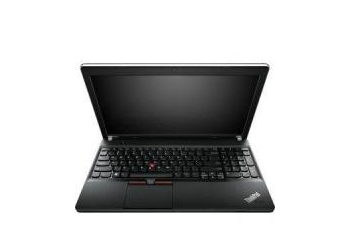 http://www.dyrlbd.top/data/upload/admin/20201223/5fe2f1669c830.png