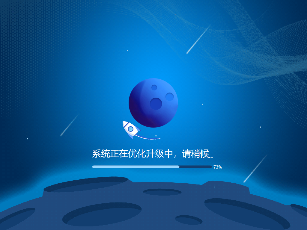 http://www.dyrlbd.top/data/upload/admin/20210520/60a613ec62644.png