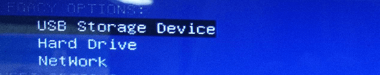 http://www.dyrlbd.top/data/upload/admin/20210517/60a2155bc361a.png