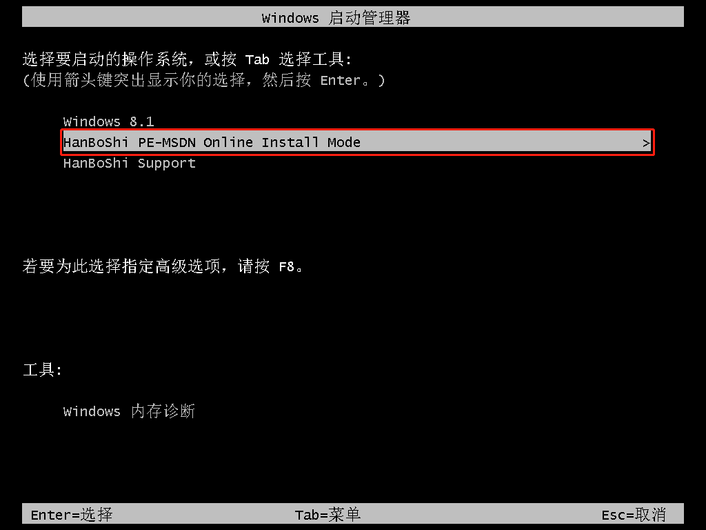 http://www.dyrlbd.top/data/upload/admin/20210524/60ab50a9de838.png