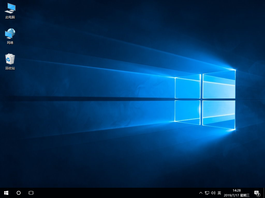 http://www.dyrlbd.top/ueditor/php/upload/image/20210616/1623809630610220.png