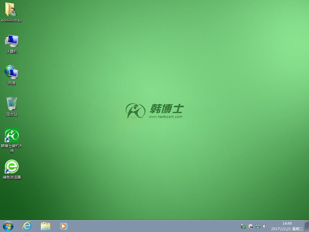 系統(tǒng)經(jīng)?？ㄋ涝趺崔k