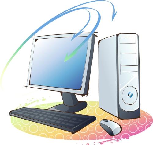 電腦速度慢，win10電腦運(yùn)行速度慢的原因
